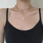 JULIA - Image 6
