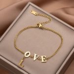 ROMANCE - Image 2