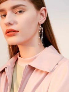 VALERIA - Image 4