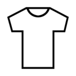 Test product 2002